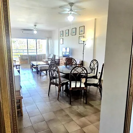 Retro Art And Mirrors Molos Limassol