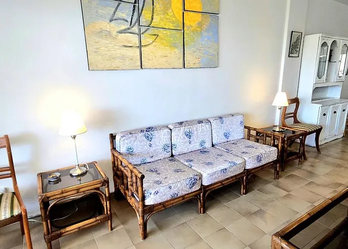 Retro Art&mirrors Molos *