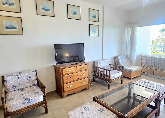 Retro Art&mirrors Molos