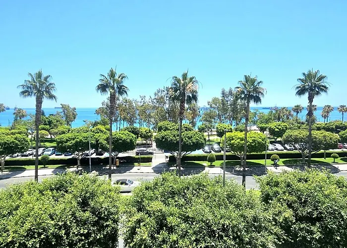 Retro Art&mirrors Molos *