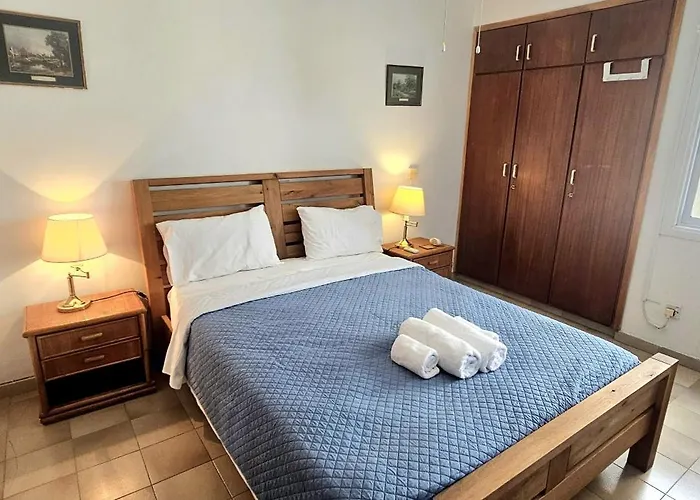 Retro Art&mirrors Molos