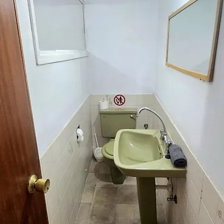 Retro Art And Mirrors Molos