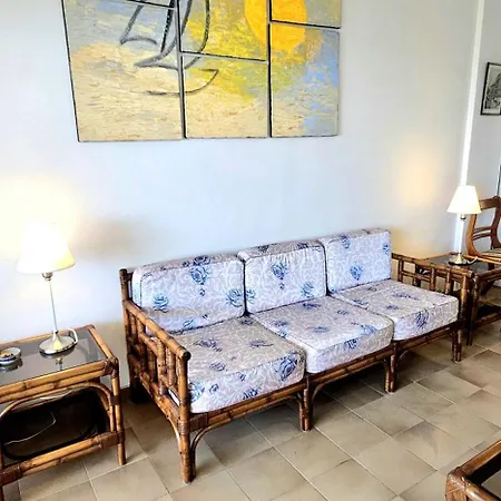 Retro Art And Mirrors Molos *